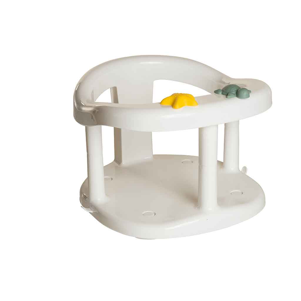 Badring - Afbeelding 5