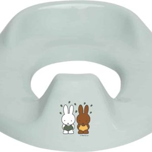 Bebe-Jou Nijntje Nina Toiletverkleiner 603807