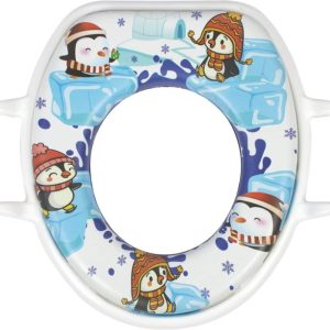 Sevibaby Penguin Comfy Toiletverkleiner 70-93