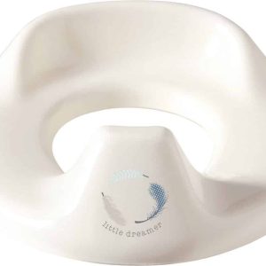 bébé-jou – Toiletverkleiner – Little Dreamer